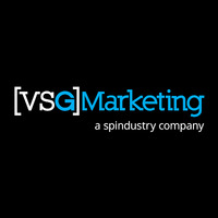 Local Business VSG Marketing in Tacoma WA