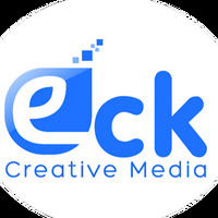 Local Business EckCreativeMedia in Concord MA