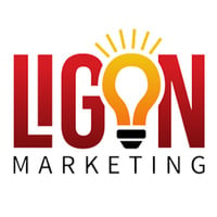 Ligon Marketing