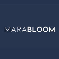 Local Business Mara Bloom Marketing Services in San Antonio TX