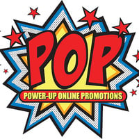 Local Business Power-Up Online Promotions in Roanoke VA