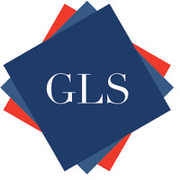 G L S Communications