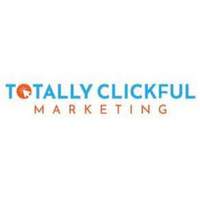 Local Business Totally Clickful Marketing in North Hampton NH