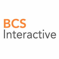 Local Business BCS Interactive in Summit NJ