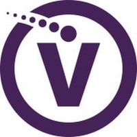 Viamedia