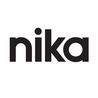 Local Business Nika Digital Agency in San Jose CA