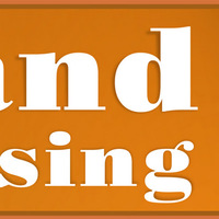 Pelland Advertising