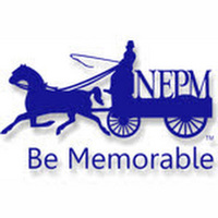 NEPM Promotional Marketing