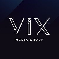 Local Business Vix Media Group in Richmond VA