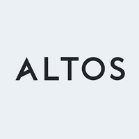 Altos