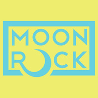 Local Business Moon Rock Creative in Seattle WA