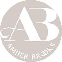 Amber Brooks, LLC | Branding & Marketing Strategy