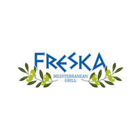 Local Business Freska Mediterranean Grill in Middleton WI