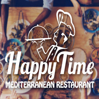 Happy Time Mediterranean Restaurant