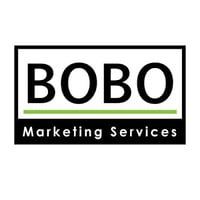 Local Business Bobo Marketing Services in Orlando FL