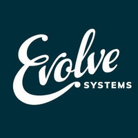 Local Business Evolve Systems in St Paul MN