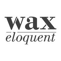 Local Business Wax Eloquent in Murfreesboro TN