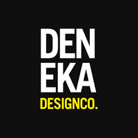 Local Business Deneka Design Co. in Murfreesboro TN