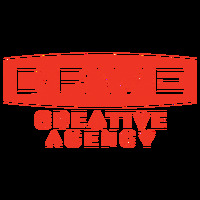 Local Business Drive Creative Agency in Rochester MI