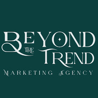 Beyond The Trend Marketing Agency