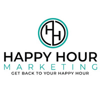 Local Business Happy Hour Marketing in Enid OK