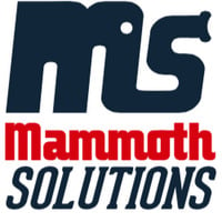 Mammoth Solutions