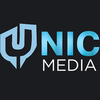 Unic Media