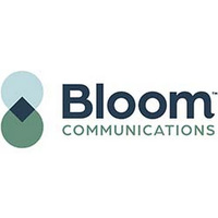 Local Business Bloom Communications in Austin TX