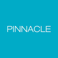 Local Business Pinnacle | Experiential Marketing in Hillsboro OR