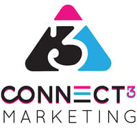 Local Business Connect3 Marketing in Houston TX