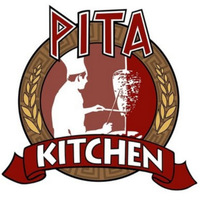 Pita Kitchen - Arrowhead