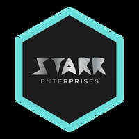 Starr Enterprises