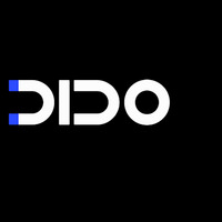 DIDO AGENCY