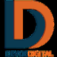 Local Business Devoe Digital in Land O' Lakes FL