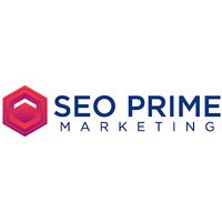 Local Business SEO Prime Marketing in Hallandale Beach FL