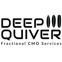 Local Business Deep Quiver - fCMO in Portsmouth NH