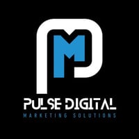 Local Business Pulse Marketing Solutions in Erie CO