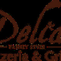 Delia's Pizzeria & Grille