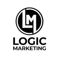 Local Business Logic Marketing in Knoxville TN