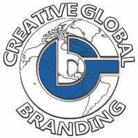 Local Business Creative Global Branding in Gainesville GA