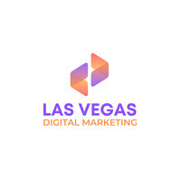 Local Business Las Vegas Digital Marketing in Las Vegas NV