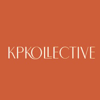 Local Business The KP Kollective in Charlotte NC