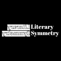 Literary Symmetry