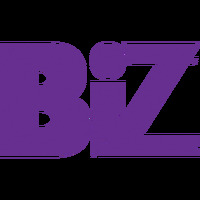 BiZnected, LLC