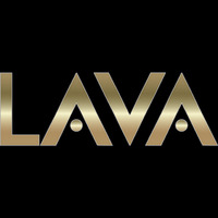 Lava Lounge