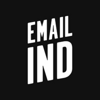 Email Industries