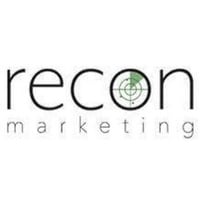 Local Business Recon Marketing Inc. in Colorado Springs CO