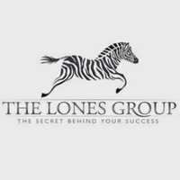 The Lones Group, Inc.