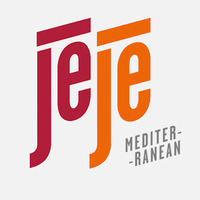 JeJe Mediterranean Grill (HALAL)