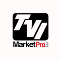 Local Business TVI MarketPro3 in Houston TX